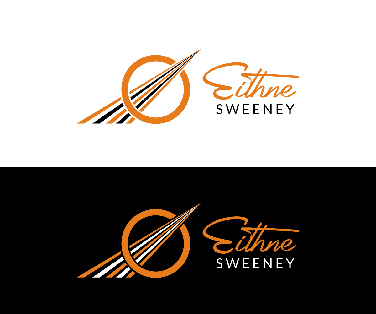 Diseño de Logo por AlphabetZero.co.uk para este proyecto | Diseño #32913314