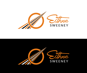 Design de Logo par Ayub Zafar pour ce projet | Design : #32913314