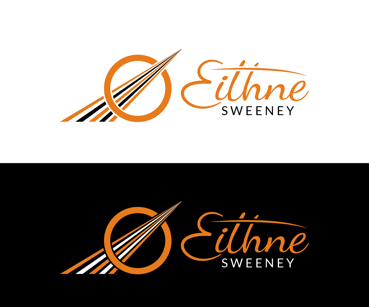 Logo Design by Ayub Zafar for this project | Design: #32913373