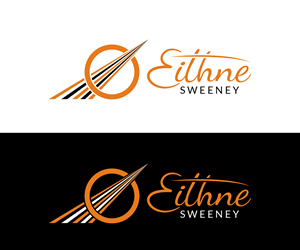 Logo Design by Ayub Zafar for this project | Design: #32913373
