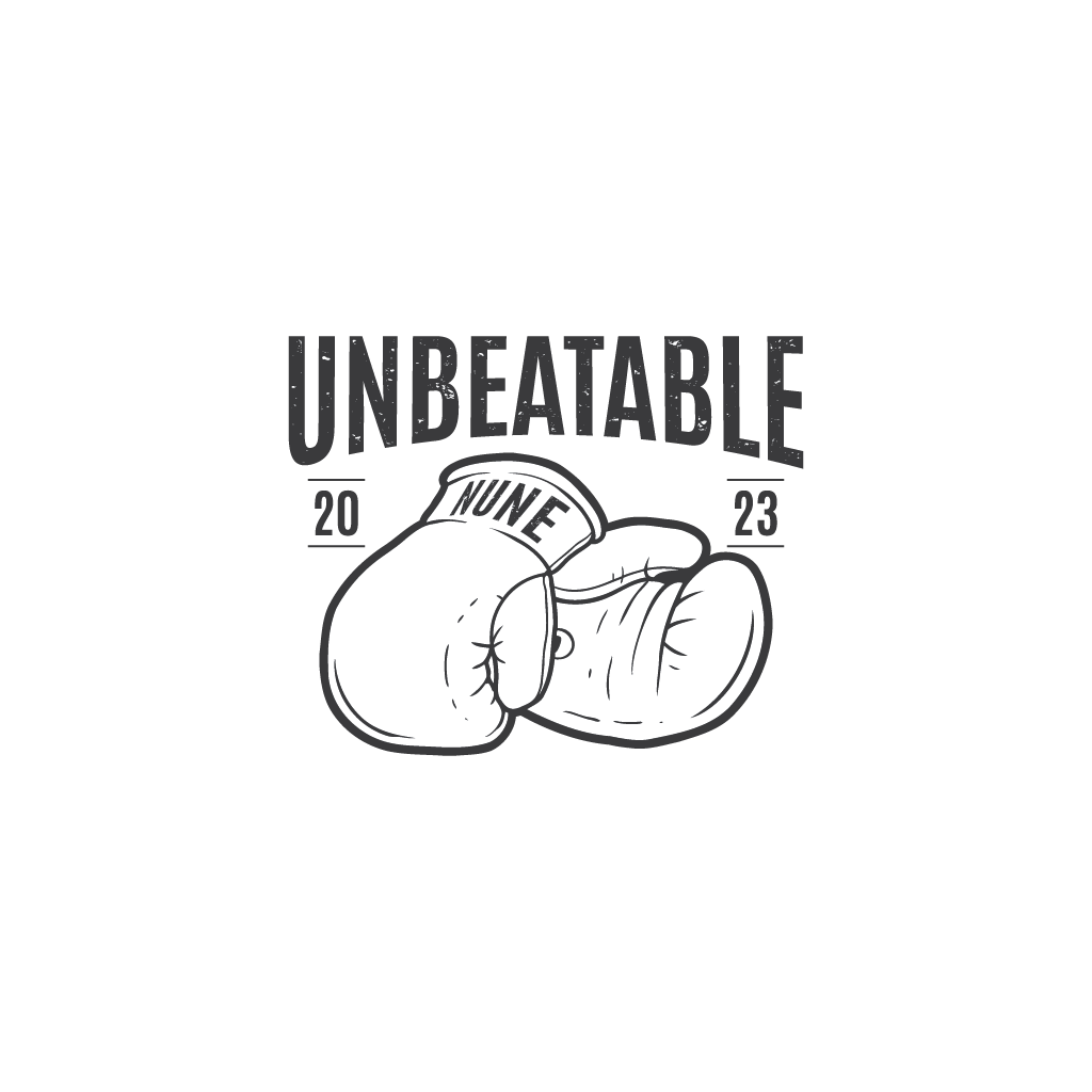 Logo Design by Jerwin Intac for this project | Design #32387833