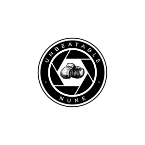 Diseño de Logo por Jerwin Intac para este proyecto | Diseño: #32396393