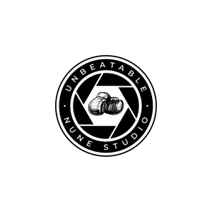 Diseño de Logo por Jerwin Intac para este proyecto | Diseño: #32396423