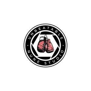 Logo Design by Jerwin Intac