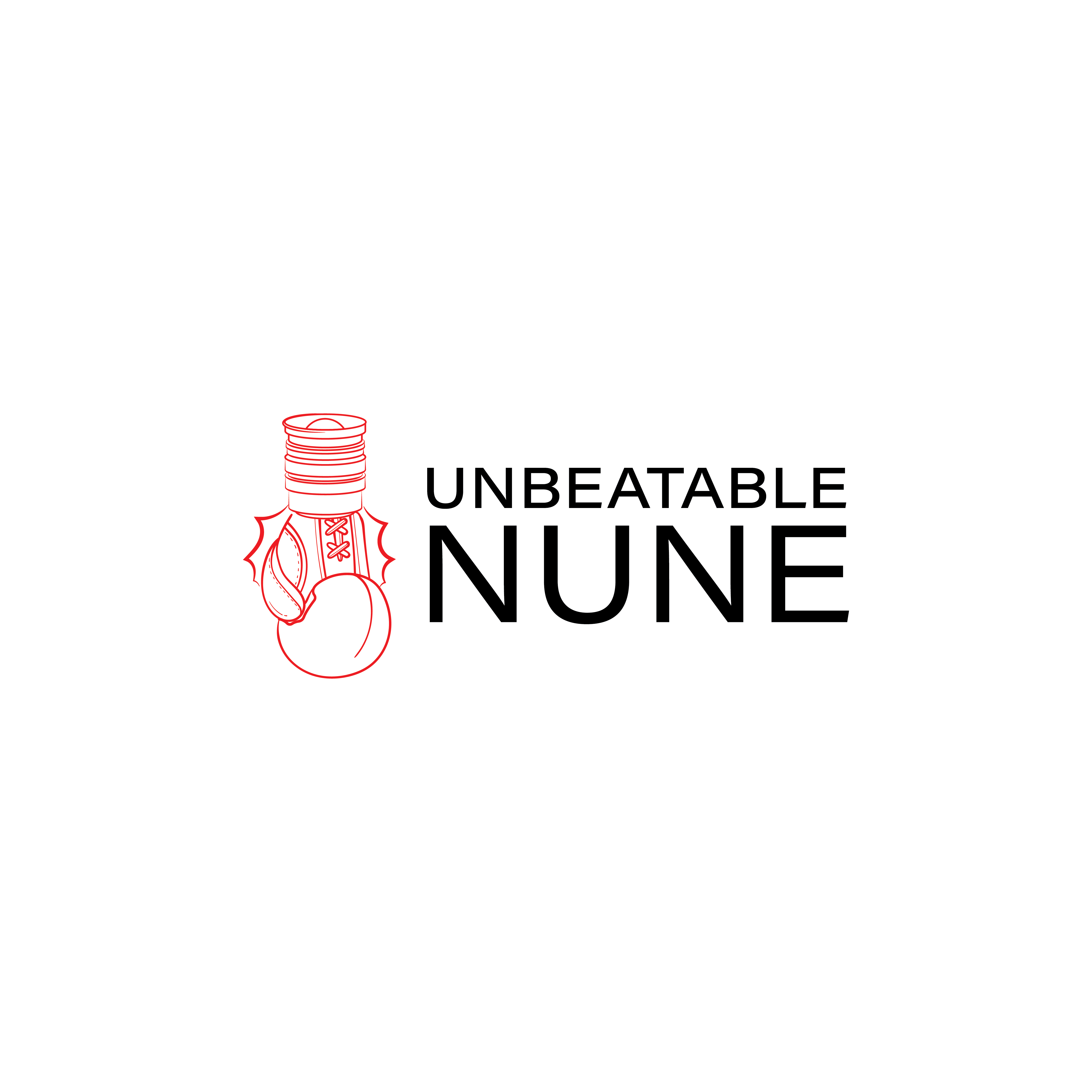 Logo Design by Kryss Denmar for this project | Design #32389189