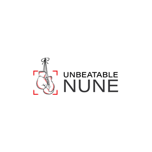 Logo Design by Kryss Denmar for this project | Design #32389193