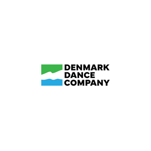 Logo Design by JohnnyCactus for Denmark Dance Company | Design: #32387628
