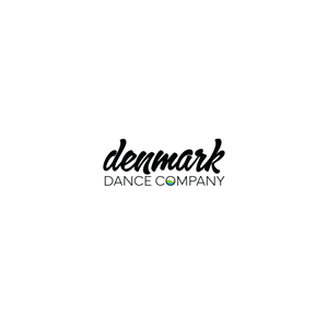 Logo Design by JohnnyCactus for Denmark Dance Company | Design: #32387629