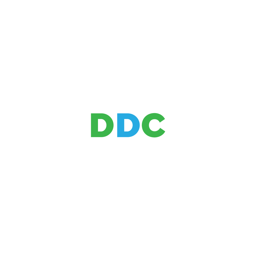 Logo-Design von JohnnyCactus für Denmark Dance Company | Design #32397059