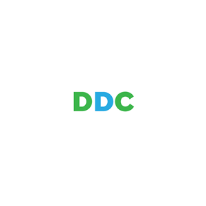 Logo Design by JohnnyCactus for Denmark Dance Company | Design: #32397059