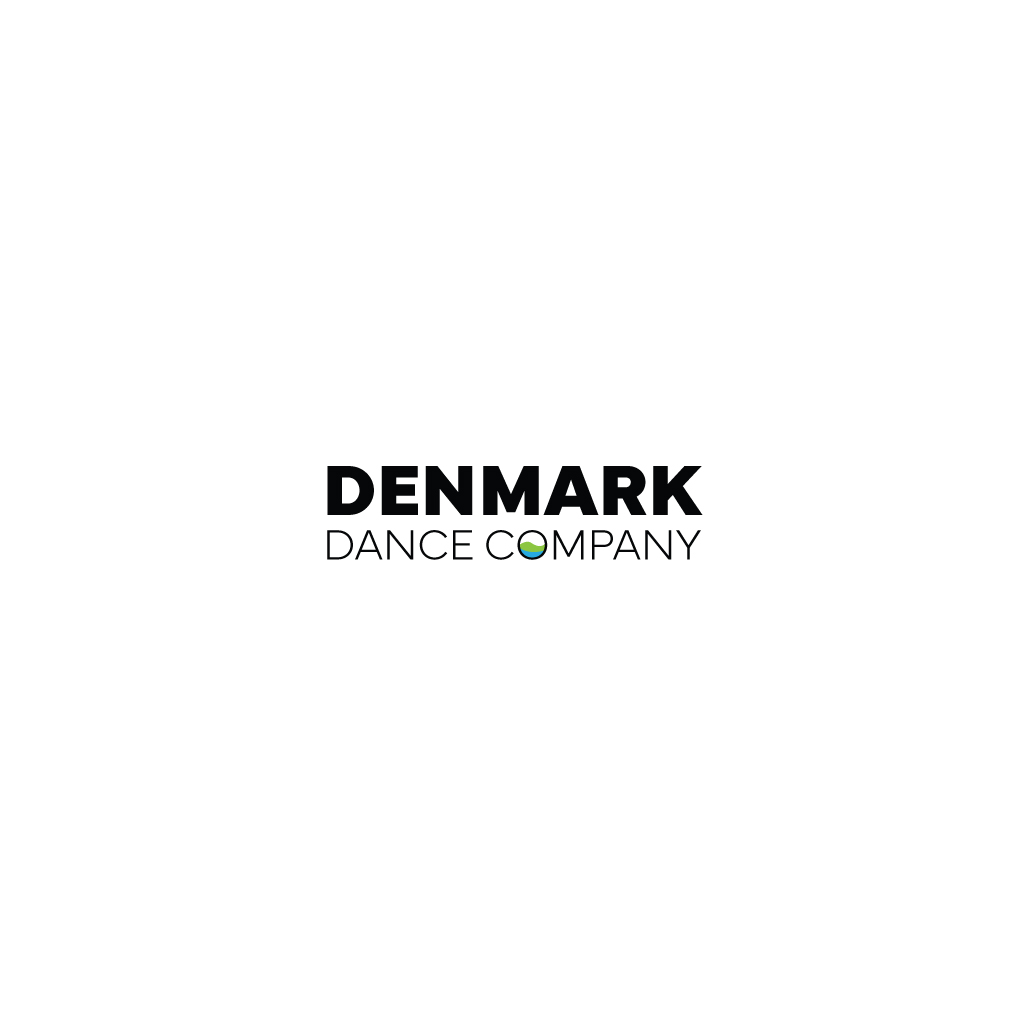 Logo-Design von JohnnyCactus für Denmark Dance Company | Design #32397063