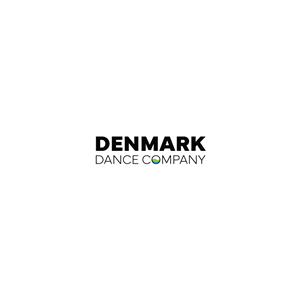 Logo Design by JohnnyCactus for Denmark Dance Company | Design: #32397063