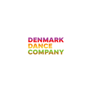 Logo Design by JohnnyCactus for Denmark Dance Company | Design: #32402244