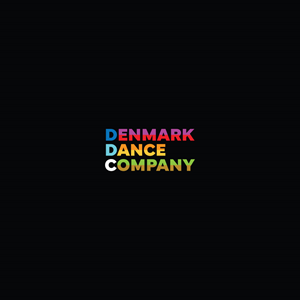 Logo Design by JohnnyCactus for Denmark Dance Company | Design: #32420391