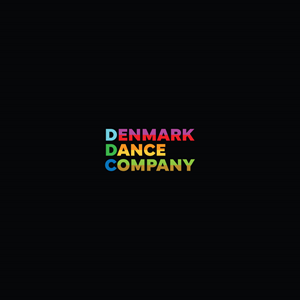 Logo Design by JohnnyCactus for Denmark Dance Company | Design: #32420637