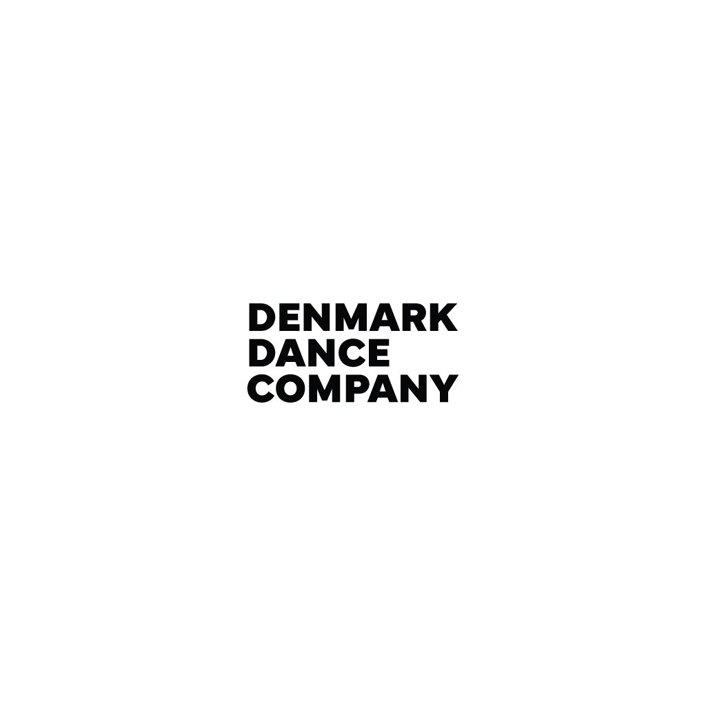Logo-Design von JohnnyCactus für Denmark Dance Company | Design #32421128