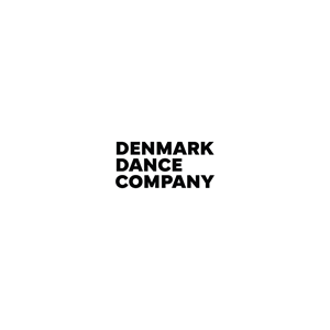 Logo Design by JohnnyCactus for Denmark Dance Company | Design: #32421128