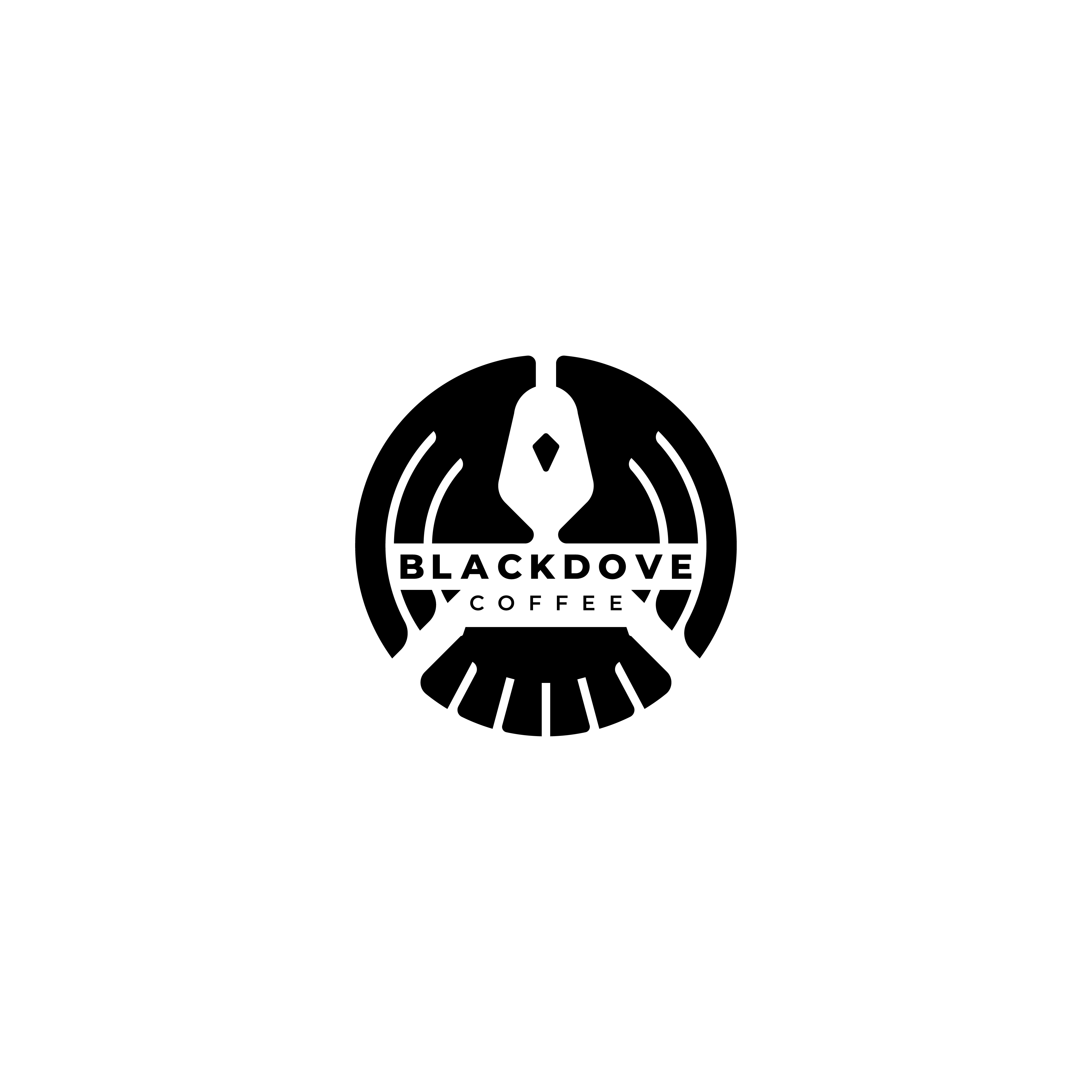 Diseño de Logo por Gasyary para este proyecto | Diseño #32412517