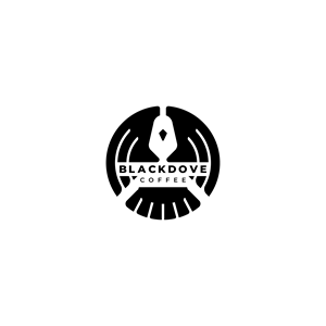 Diseño de Logo por Gasyary para este proyecto | Diseño: #32412517