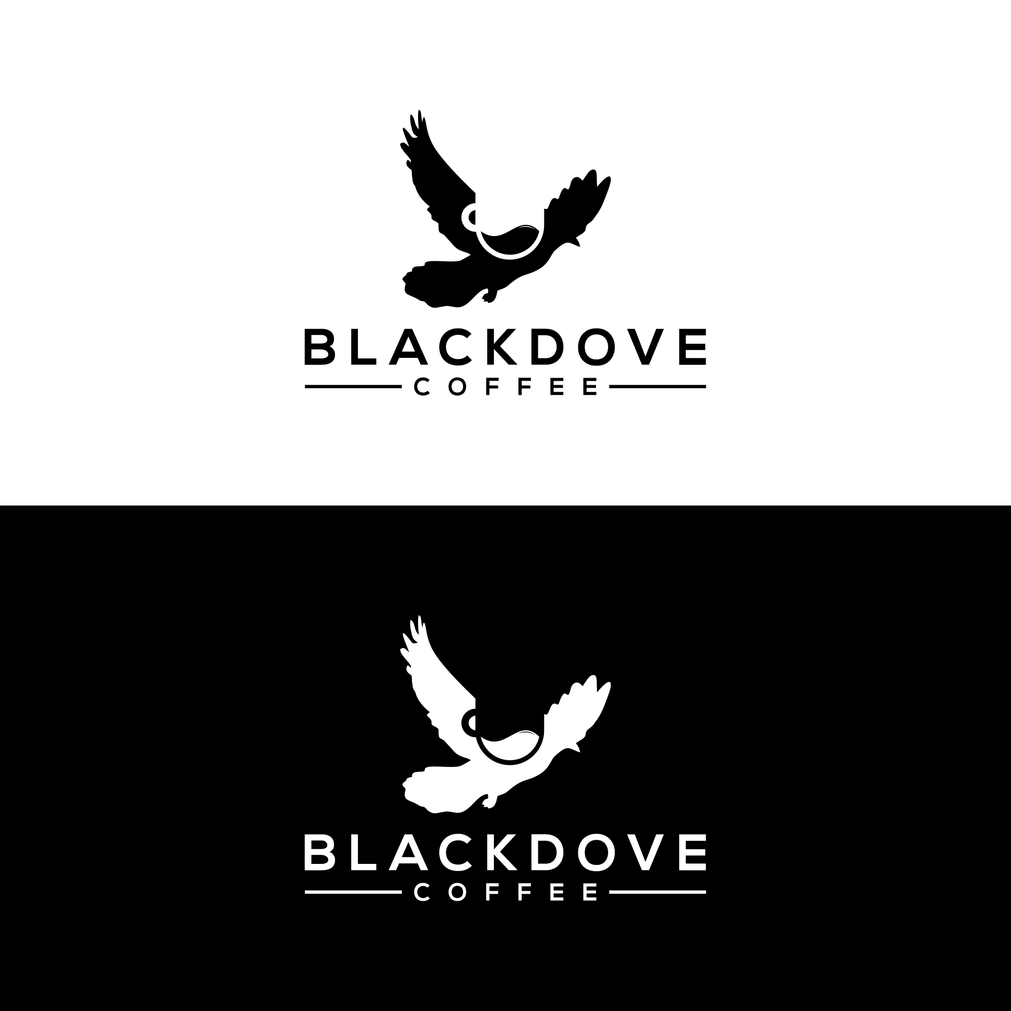 Diseño de Logo por zilong graphic para este proyecto | Diseño #32384870