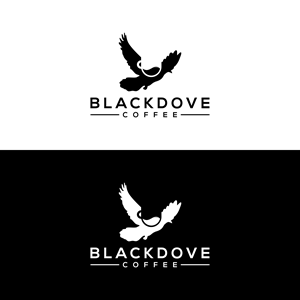 Diseño de Logo por zilong graphic para este proyecto | Diseño: #32384870