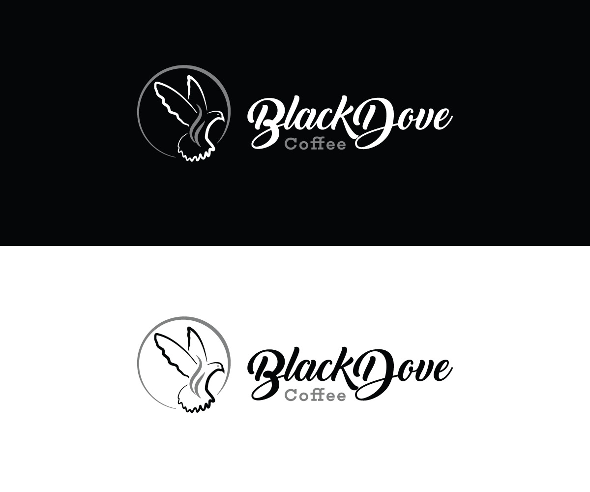 Diseño de Logo por Luckey yaari para este proyecto | Diseño #32381416