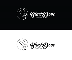 Diseño de Logo por Luckey yaari para este proyecto | Diseño: #32381416