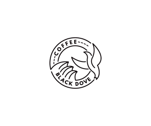 Logo Design by Muskan Craft