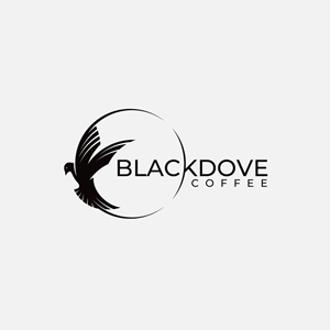 Logo Design by rgb01 for this project | Design: #32426485