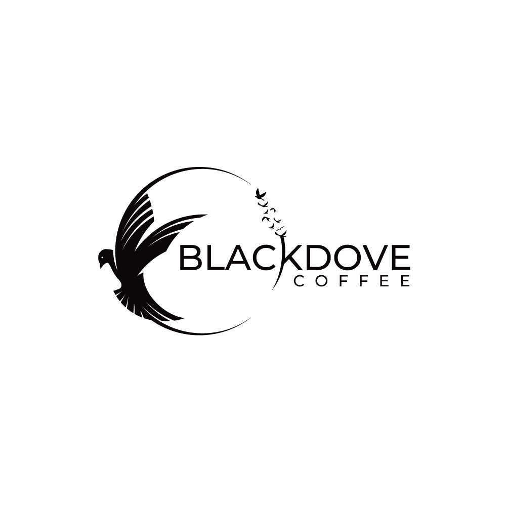 Diseño de Logo por rgb01 para este proyecto | Diseño #32429542