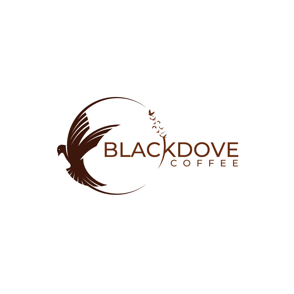 Diseño de Logo por rgb01 para este proyecto | Diseño #32429543