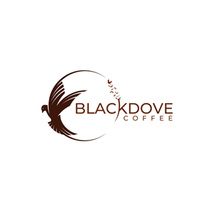 Diseño de Logo por rgb01 para este proyecto | Diseño: #32429543