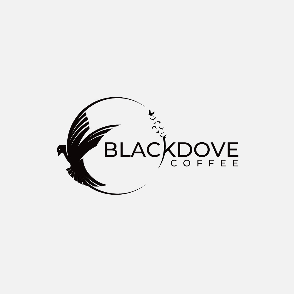 Design de Logo par rgb01 pour ce projet | Design #32429544