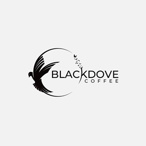 Diseño de Logo por rgb01 para este proyecto | Diseño: #32429544