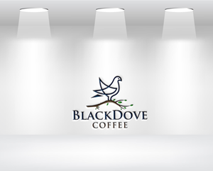 Diseño de Logo por Daniel Khan para este proyecto | Diseño: #32379922