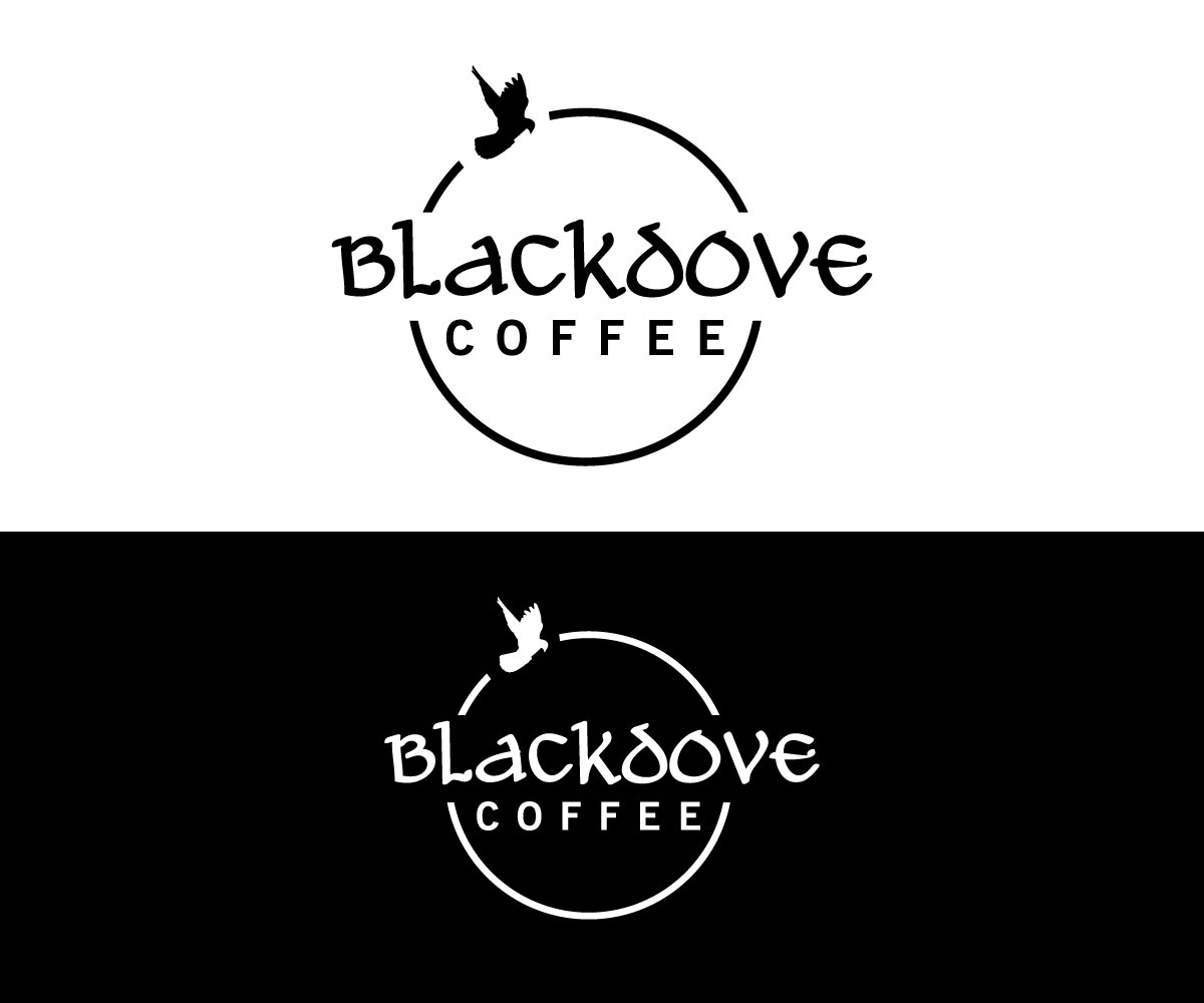 Diseño de Logo por Kavth para este proyecto | Diseño #32422420