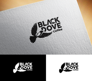 Diseño de Logo por Logo Stock para este proyecto | Diseño: #32381065