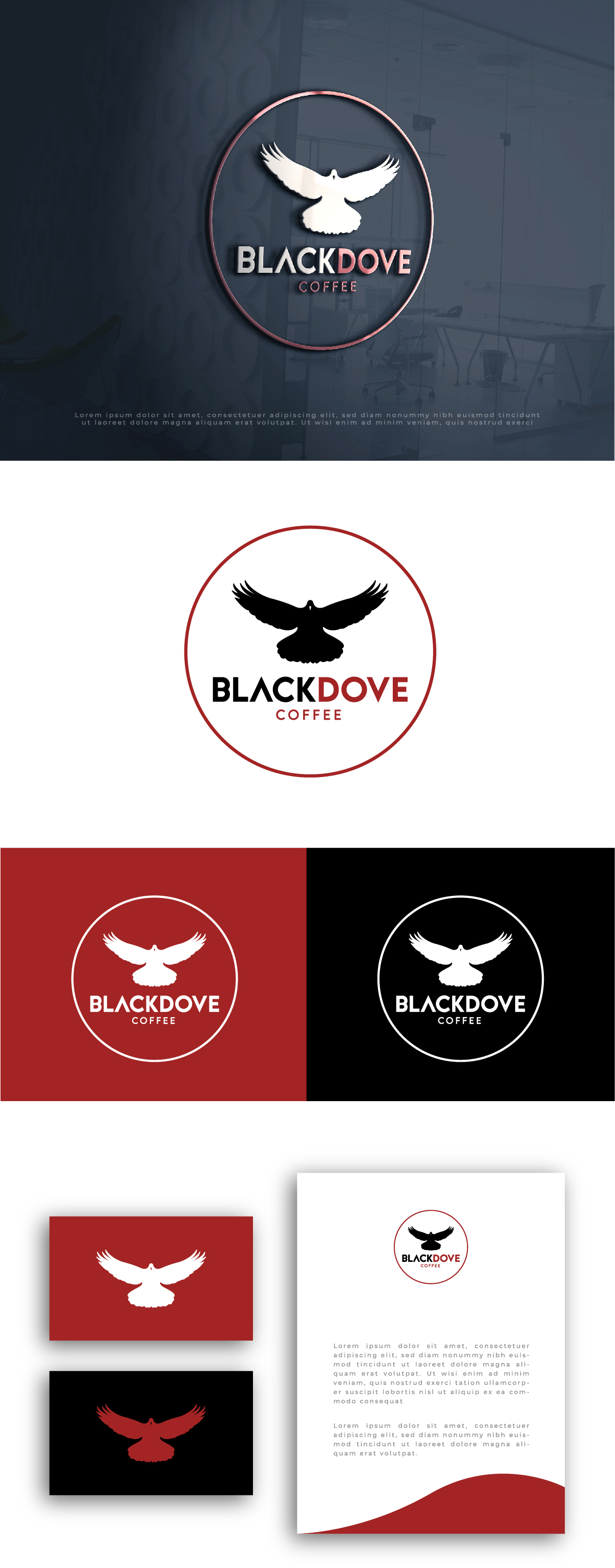 Logo Design by 99 Art.. for this project | Design #32415929