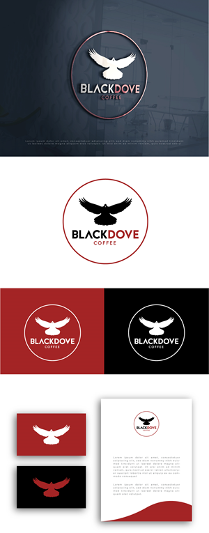 Logo Design by 99 Art.. for this project | Design #32415929