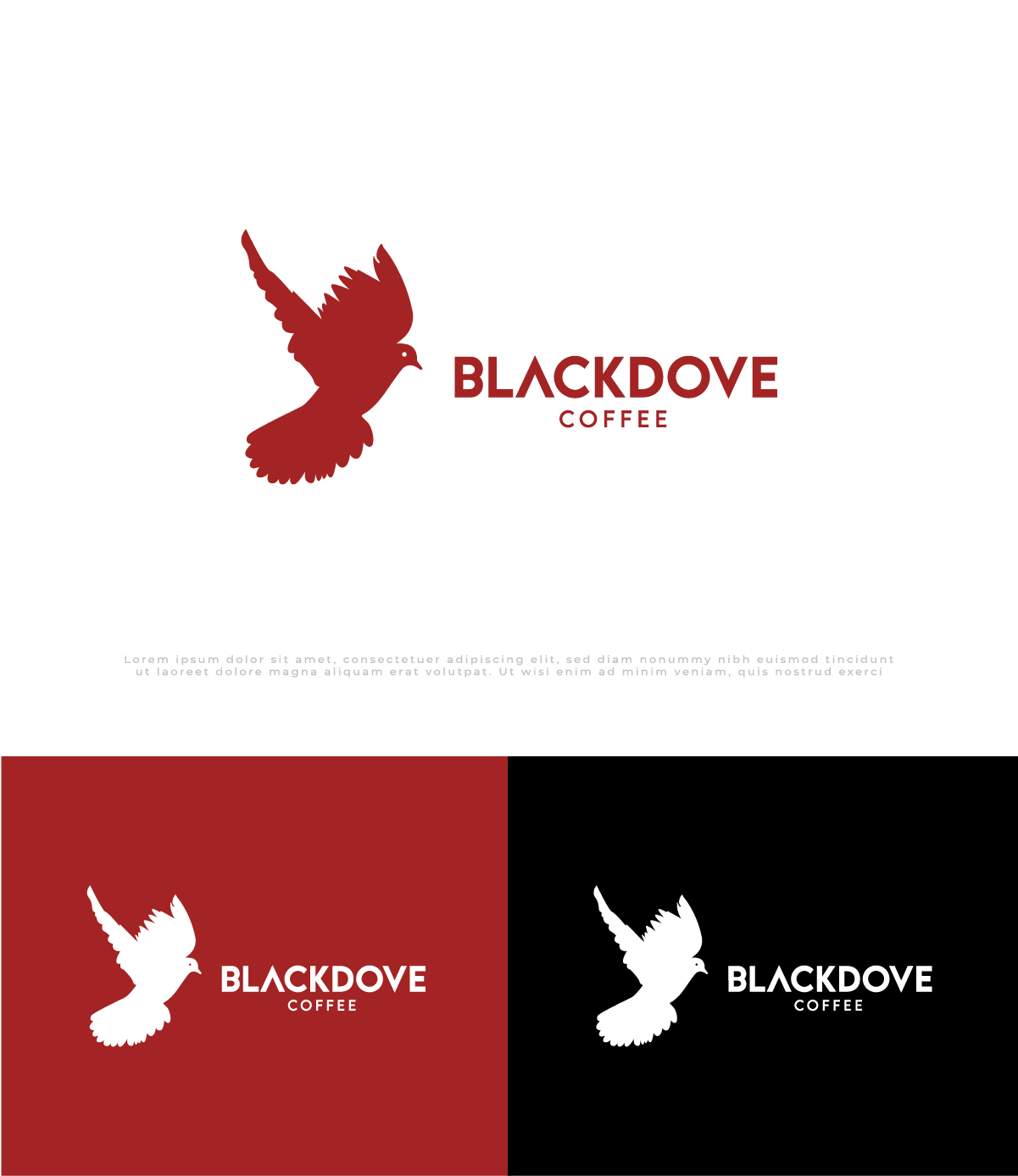 Logo Design by 99 Art.. for this project | Design #32417655