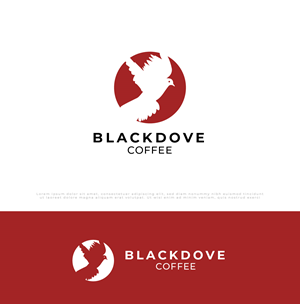 Diseño de Logo por 99 Art.. para este proyecto | Diseño: #32417656