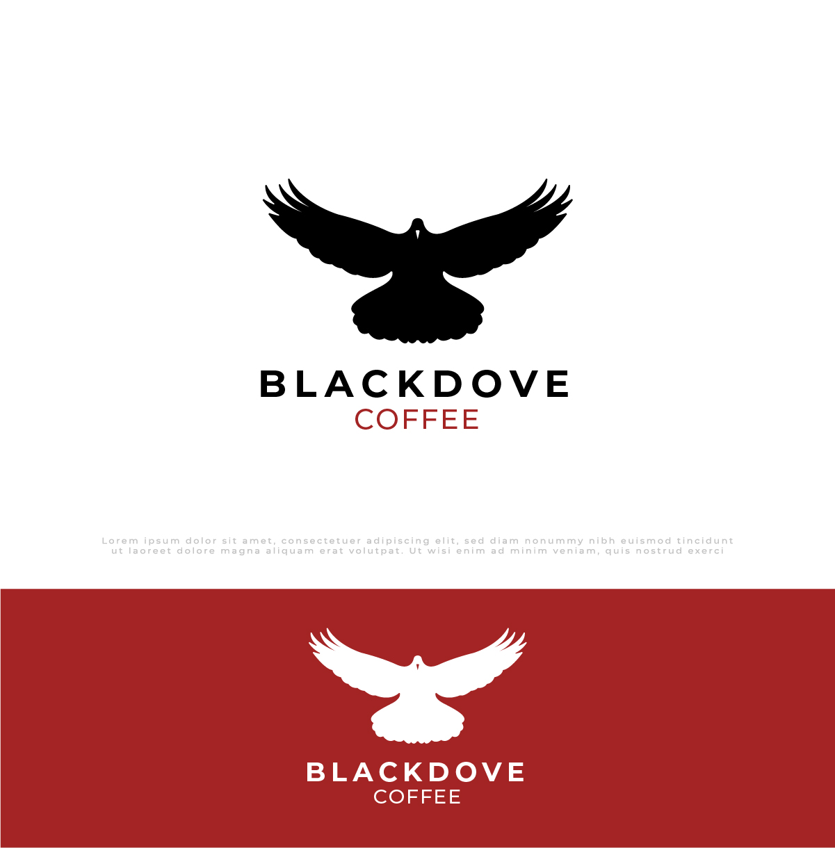 Logo Design by 99 Art.. for this project | Design #32417658