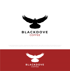 Diseño de Logo por 99 Art.. para este proyecto | Diseño: #32417658