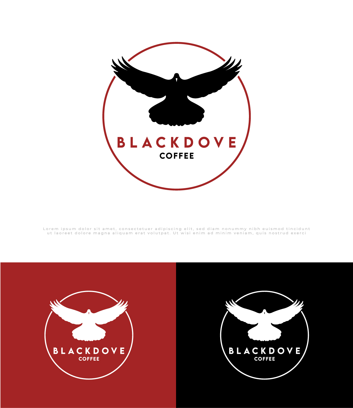 Logo Design by 99 Art.. for this project | Design #32417659