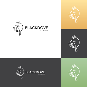 Diseño de Logo por GOLDENCROWN para este proyecto | Diseño: #32385786