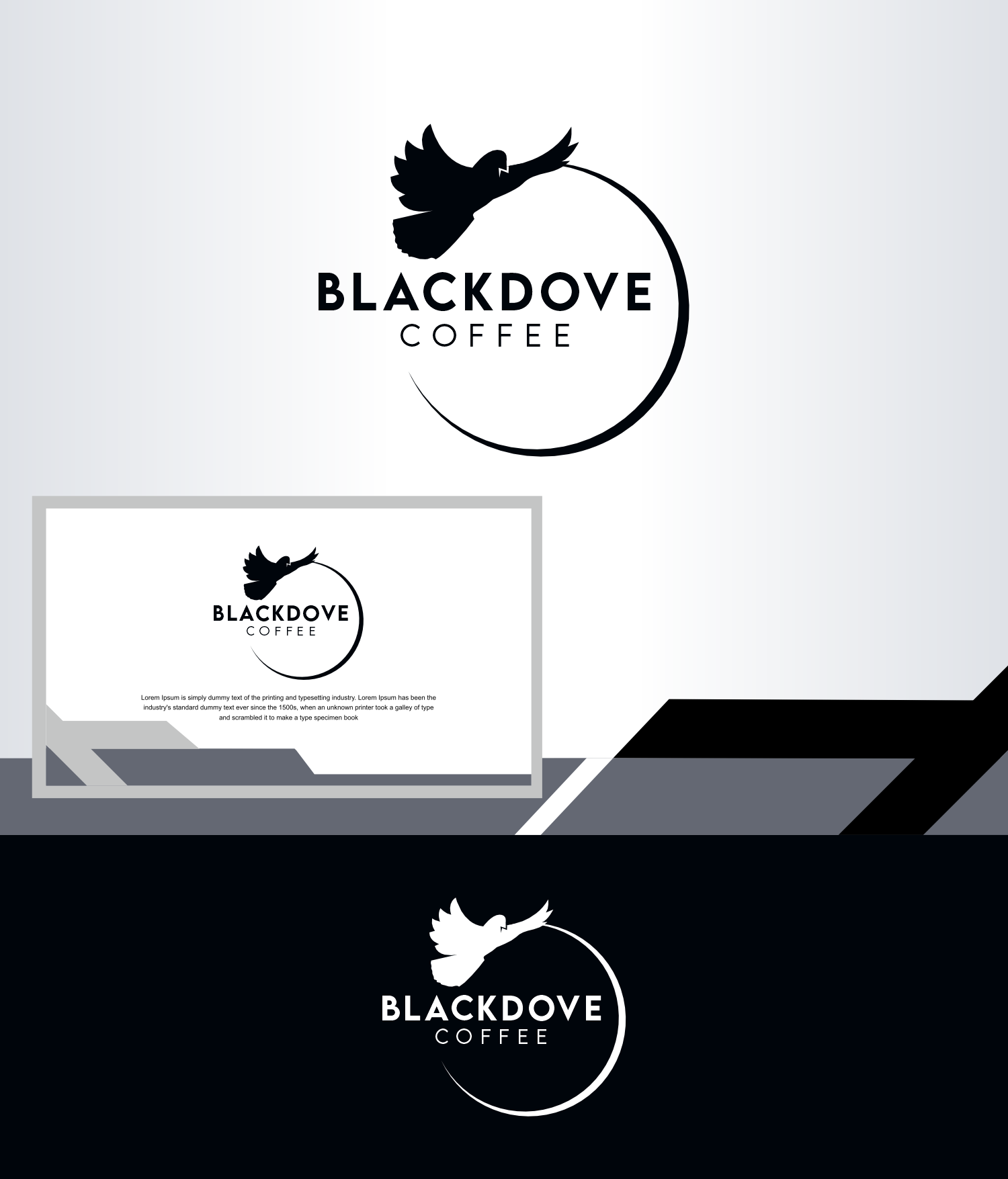 Diseño de Logo por cah awu para este proyecto | Diseño #32379820