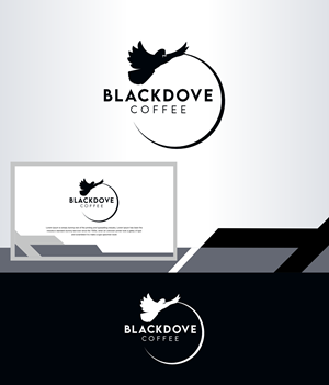 Diseño de Logo por cah awu para este proyecto | Diseño: #32379820