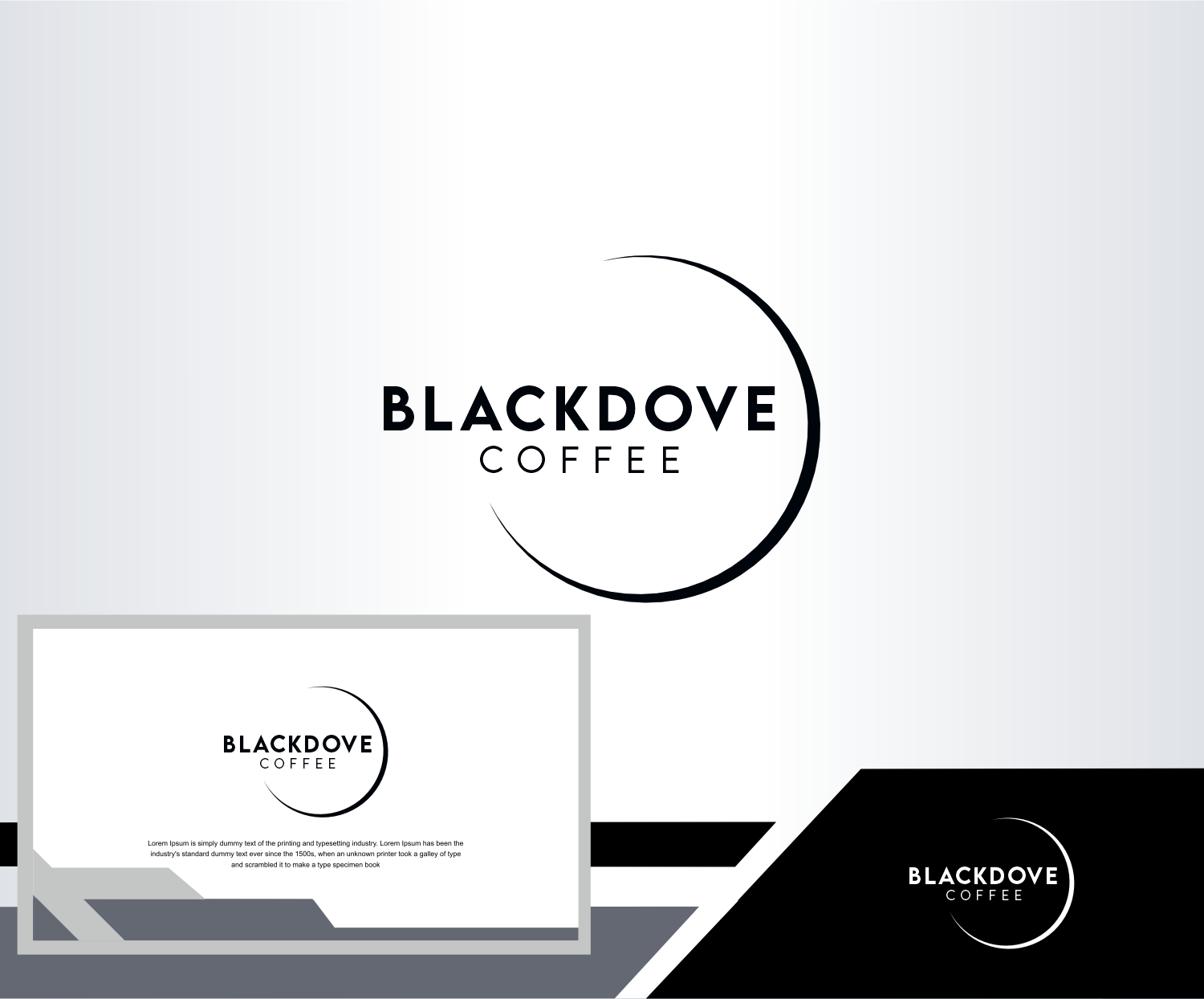 Logo Design by cah awu for this project | Design #32409215