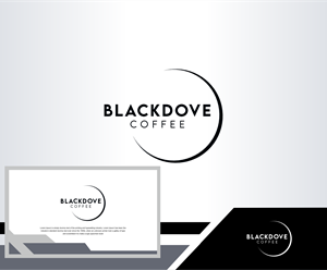 Diseño de Logo por cah awu para este proyecto | Diseño: #32409215