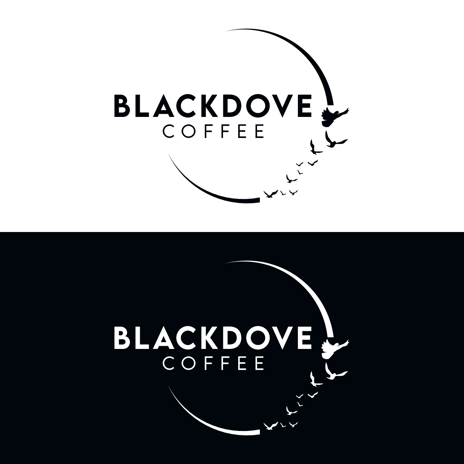 Diseño de Logo por cah awu para este proyecto | Diseño #32412195